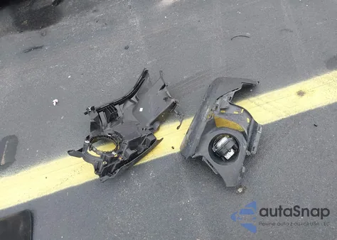 2023 Mini Countryman Cooper S z USA, uszkodzony, nr VIN WMZ83BR00P3P52881